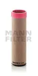 Filtru aer secundar Mann-Filter CF1111/2