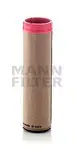 Filtru aer secundar Mann-Filter CF1141/2