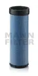 Filtru aer secundar Mann-Filter CF1313