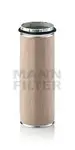 Filtru aer secundar Mann-Filter CF1320