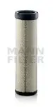 Filtru aer secundar Mann-Filter CF14002