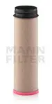 Filtru aer secundar Mann-Filter CF1440
