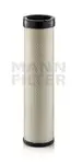 Filtru aer secundar Mann-Filter CF1570