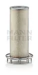 Filtru aer secundar Mann-Filter CF16166