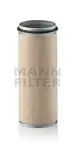 Filtru aer secundar Mann-Filter CF1610