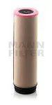 Filtru aer secundar Mann-Filter CF1650