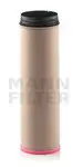 Filtru aer secundar Mann-Filter CF1840