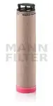 Filtru aer secundar Mann-Filter CF400