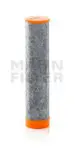 Filtru aer secundar Mann-Filter CF7001