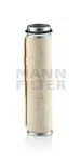 Filtru aer secundar Mann-Filter CF800
