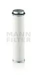 Filtru aer secundar Mann-Filter CF811