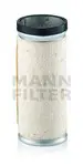 Filtru aer secundar Mann-Filter CF820
