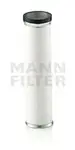 Filtru aer secundar Mann-Filter CF830