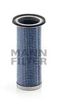 Filtru aer secundar Mann-Filter CF84x