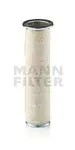 Filtru aer secundar Mann-Filter CF930