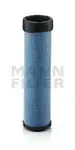 Filtru aer secundar Mann-Filter CF970