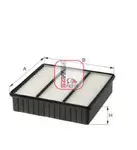 Filtru aer Sofima S3539A