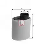 Filtru aer Sofima S6780A