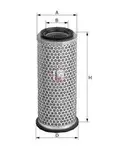 Filtru aer Sofima S7319A