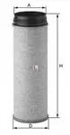 Filtru aer Sofima S7616A
