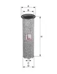 Filtru aer Sofima S7670A