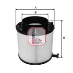 Filtru aer Sofima S7692A