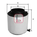 Filtru aer Sofima S7693A