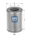 Filtru aer