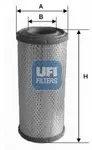 Filtru aer