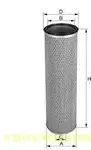 Filtru Aer Uniflux XA1376