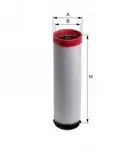 Filtru Aer Uniflux XA2273