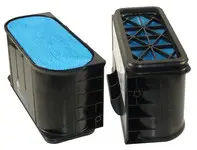 Filtru aer Uniflux XA3264