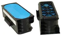 Filtru aer Uniflux