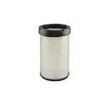 Filtru aer Fleetguard secundar AF25198
