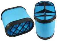 Filtru Aer