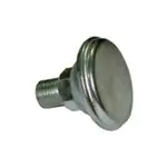 FILTRU AERISIRE REZE