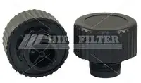Filtru aerisire rezervor hidraulic