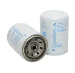 Filtru Apa Donaldson P554073