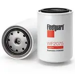 Filtru Apa Fleetguard Fleetguard WF2075