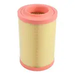 Filtru cabina Caterpillar 4178134
