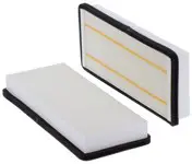 Filtru Cabina Fendt Hifi Filter SC50185