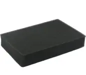 FILTRU cabina x2 Fleetguard AF55888