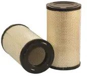 Filtru Cabina