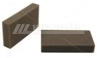 Filtru cabina