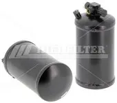 Filtru uscator climatizare
