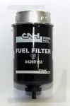 Filtru combustibil Case ,New Holland