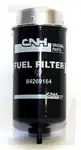 Filtru combustibil Case ,New Holland