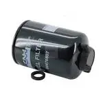 Filtru cabina Case New Holland CNH 84476807