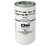 Filtru combustibil Case ,New Holland