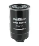 Filtru combustibil Case ,New Holland